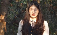 色天使论坛网址